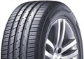 Ventus S1 evo2 SUV K117A Hankook